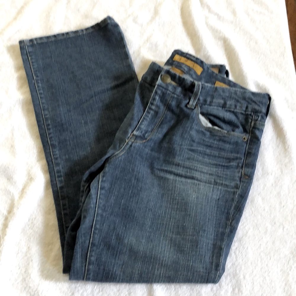 Seven7 brand jeans